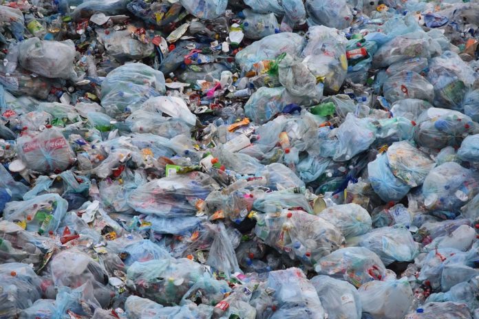 Plasticne kese