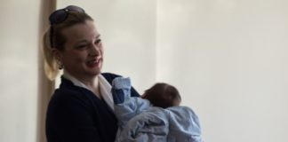 Borba za povećanje nataliteta: Novi vrtići u Nišu i novac opštinama za pomoć porodicama Prijem Nišlijki koje su se porodile ove godine u GO Medijana