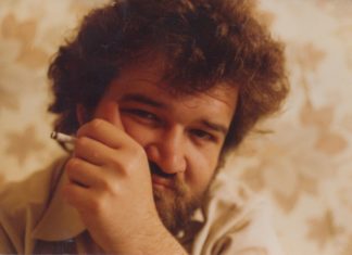 Tri rukopisa ušla u uži izbor za književnu nagradu „Slaviša Nikolin Živković“ Slavisa Nikolin Zivkovic (1953-1990)