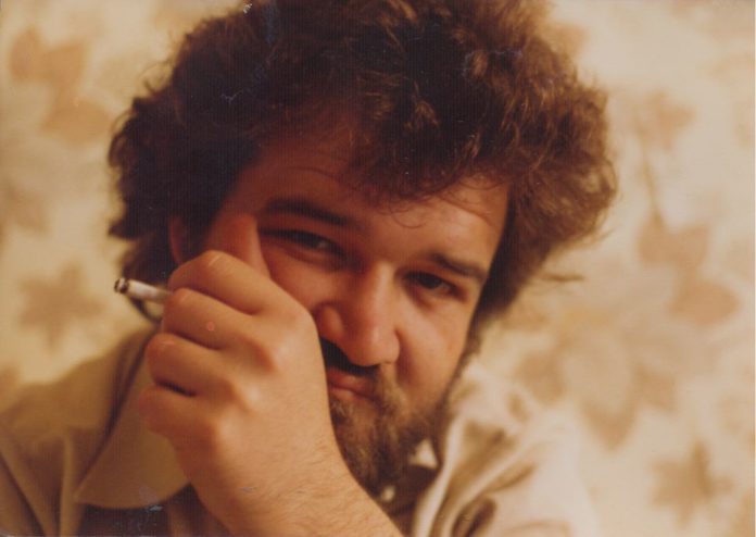 Slavisa Nikolin Zivkovic (1953-1990) Slavisa Nikolin Zivkovic (1953-1990)