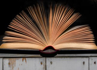 Popust na članarinu u Narodnoj biblioteci „Stevan Sremac“ u Nišu Popust na članarinu u Narodnoj biblioteci