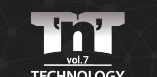 T’n’T konferencija: Studenti i futurističke tehnologije u Nišu