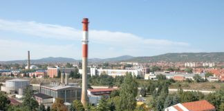 Grejanje u Nišu jeftinije za 15% grejanje u nišu