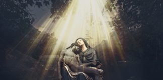 VASKRS ILI USKRS? Evo kako se pravilno čestita najveći hrišćanski praznik Uskrs ili Vaskrs