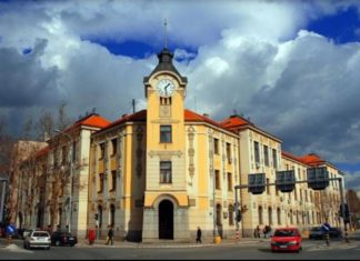 Pokrenuta istraga protiv vozača koji je u udesu usmrtio troje ljudi Pokrenuta istraga protiv vozača koji je u udesu usmrtio troje ljudi
