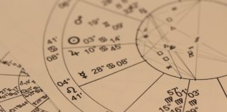 Ovi horoskopski znaci ne mare za novac