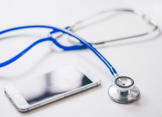 Besplatni zdravstveni pregledi ponovo u Nišu Besplatni pregled