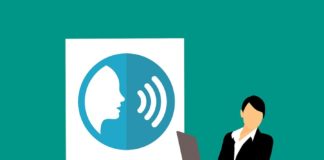 Prevaziđite strah od javnog nastupa na besplatnoj radionici u Nišu Veštine javnog nastupa