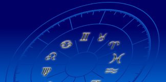 Horoskop otkriva najgore vozače među znakovima