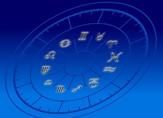Horoskop otkriva najgore vozače među znakovima