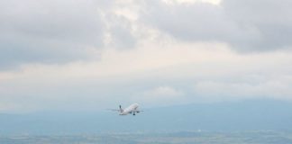 I “Rajner” smanjuje broj letova sa niškog aerodroma Poziv na miran protest i objava rezultata glasanja odbornika