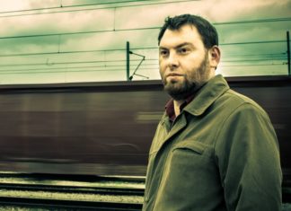 Književna nagrada “Branko Miljković” pripala Petru Matoviću Petar Matović