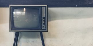 Kada smo „progledali“: 60 godina od prve televizije u Srbiji Najveće zanimljivosti tokom istorije televizije