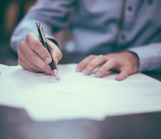 Ukidaju se poreske olakšice za zapošljavanje osoba sa invaliditetom i nezaposlenih sa evidencije NSZ Sporazumom do više od 500 radnih mesta u Nišu