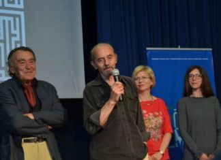 Priča niškog pisca najbolja na Međunarodnom književnom konkursu Stamen Milovanović; Foto: forumtomizza.com