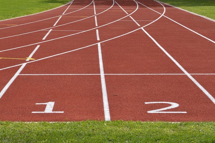 atletika