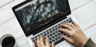 Tribina za mlade Nišlije: Značaj digitalnog marketinga u 21.veku Značaj digitalnog marketinga u 21.veku