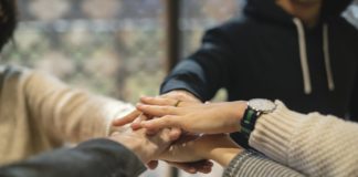 Festival karijere u Nišu: Tvoja šansa Programi karijernog vođenja i savetovanje o zapošljivosti mladih