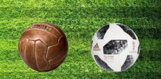 O fudbalskim transferima svih vremena na tribini u Nišu Tribina "Fudbalski transferi" u NKC