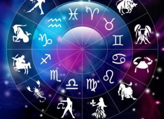 Nedeljni horoskop horoskop