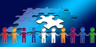 Podrška i pomoć za decu migrante Podrška i pomoć za decu migrante