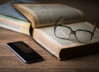 Ko su najbolji učitelji i nastavnici u Srbiji? Konkurs za najboljeg edukatora projekti