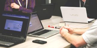Besplatan seminar o preduzetništvu i karijernom razvoju u Nišu AEGEE- Niš organizuje seminar o preduzetništvu i karijernom razvoju „Be smart and start“