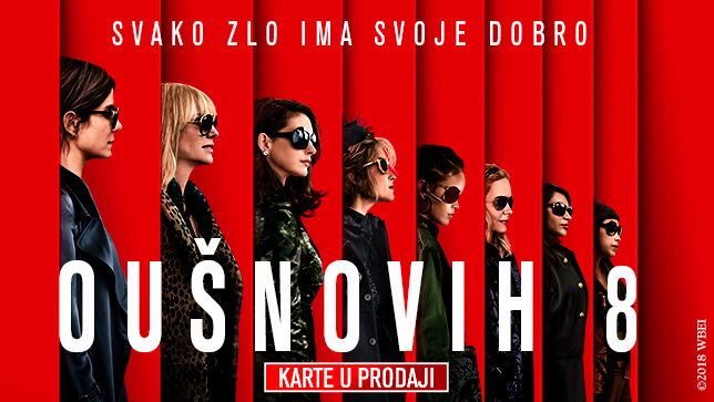Bioskop Vilin grad Bioskop Vilin grad