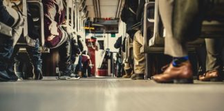 Komisija odlučila: Niš-Ekspres novi prevoznik na linijama 7, 12 i 34 u Nišu Prevoz će se obavljati po uobičajenom redu vožnje