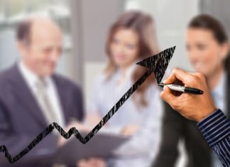 Inflacija će potrajati sve do sredine 2024. godine Top 10 delatnosti privrednih društava i preduzeća u Srbiji