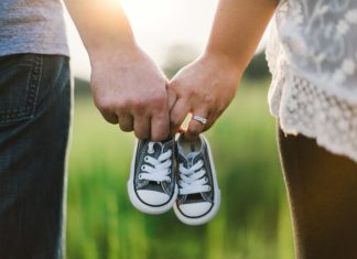 Brak u Srbiji u proseku traje 13 godina: Više svadbi ili razvoda? Žene se udaju sa 31, muškarci sa 34 godine