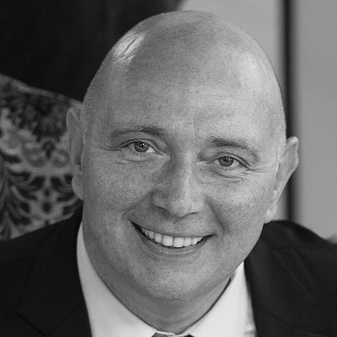 Goran Djordjevic Preminuo prof. dr Goran S. Đorđević, redovni profesor Elektronskog fakulteta u Nišu i pomoćnik gradonačelnika Niša za oblast naprednih tehnologija