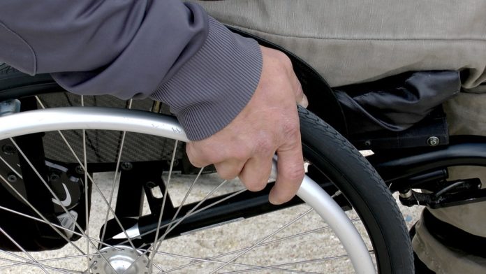 Koliko je Niš pristupačan za osobe sa invaliditetom pokazaće projekat “Jedan laki kilometar”