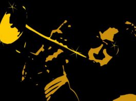 Nišville: Konkurs za mlade instrumentaliste i vokalne soliste džeza RYCO podržava „Sarajevo – Niš – Tirana Youth Jazz Project“