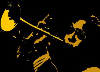 Nišville: Konkurs za mlade instrumentaliste i vokalne soliste džeza RYCO podržava „Sarajevo – Niš – Tirana Youth Jazz Project“