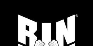 Dvodnevni festival „Rock in Niš“ u Tvrđavi: Ulaz besplatan