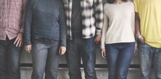 LEONI letnja praksa za studente sa Nišavskog i Topličkog područja Otvoren konkurs za letnju praksu u kompaniji Leoni