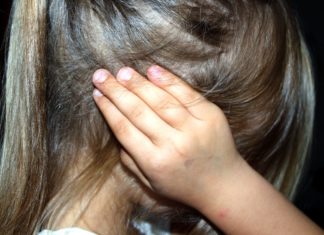 NPS Niš: Vršnjačko nasilje posledica normalizacije agresije u društvu Prevencija vršnjačkog nasilja u niškim školama
