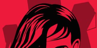 5. ArtFemine festival feminističkog aktivizma i umetnosti u Nišu