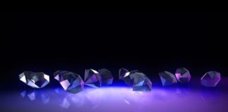 Dijamanti za dijamante: Nagrađeni najbolji učenici u Nišu