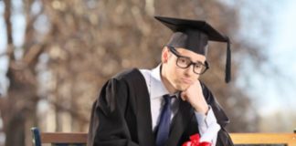 Imate diplomu, a nemate posao? Steknite veštine digitalnog marketinga! Više niko ne pita koju školu ste završili, nego šta znate da radite