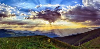 Akcija “Svi u prirodu” na Vrmdžanskom jezeru i u Sokobanji