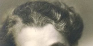 Spasila na hiljade dece iz Jasenovca: Otvara se „Dijanina izložba“ u Nišu