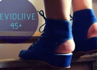 Predstava „Nevidljive 45+“ u SKC Niš Predstava "Nevidljive 45 plus" u SKC Niš
