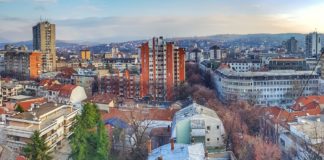 U Nišu više nema ulica sa istim nazivom: Besplatno upisivanje nove adrese Niš; Foto: Vlada Rajski