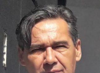 Nagrada „Ramonda serbica“ Zvonku Karanoviću Zvonko Karanović
