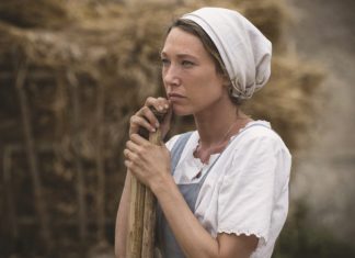 Francuski filmski karavan stiže u Niš: Stogodišnjica kraja Velikog rata Francuski filmski karavan-Veliki rat