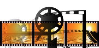 Dani ruskog filma u Nišu: Prijem za ruske glumce u Gradskoj kući