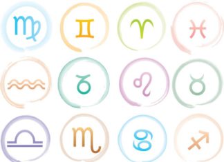 Horoskop za Jul 2018 horoskop za jul