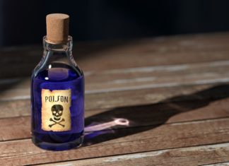 Tragedija kraj Niša: Ubio se zbog 22.000 dinara duga za struju Ubio se zbog 22.000 dinara duga za struju